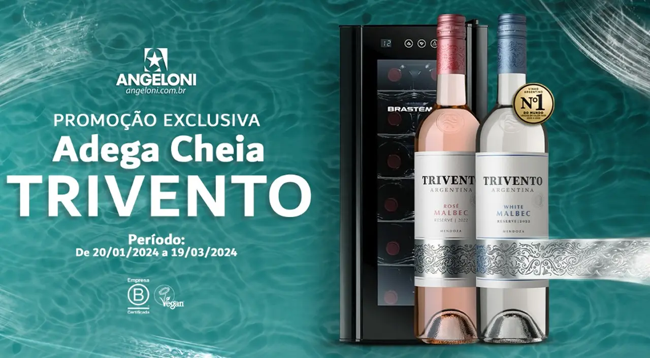 Imagem da Promoção 1