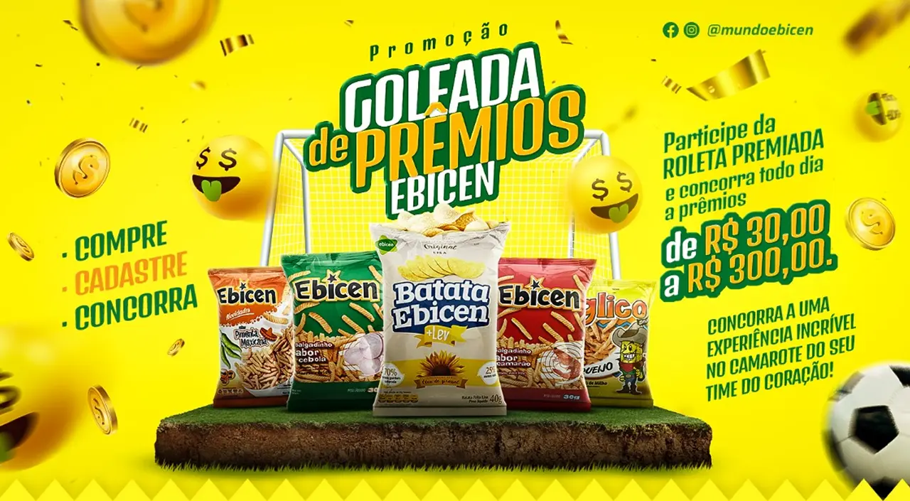 Imagem da Promoção 1